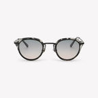 Sunglasses – Izmir 5