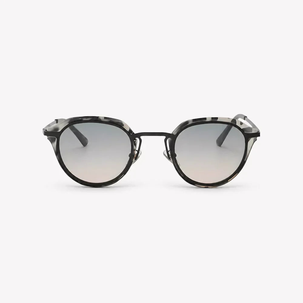 Sunglasses – Izmir 5