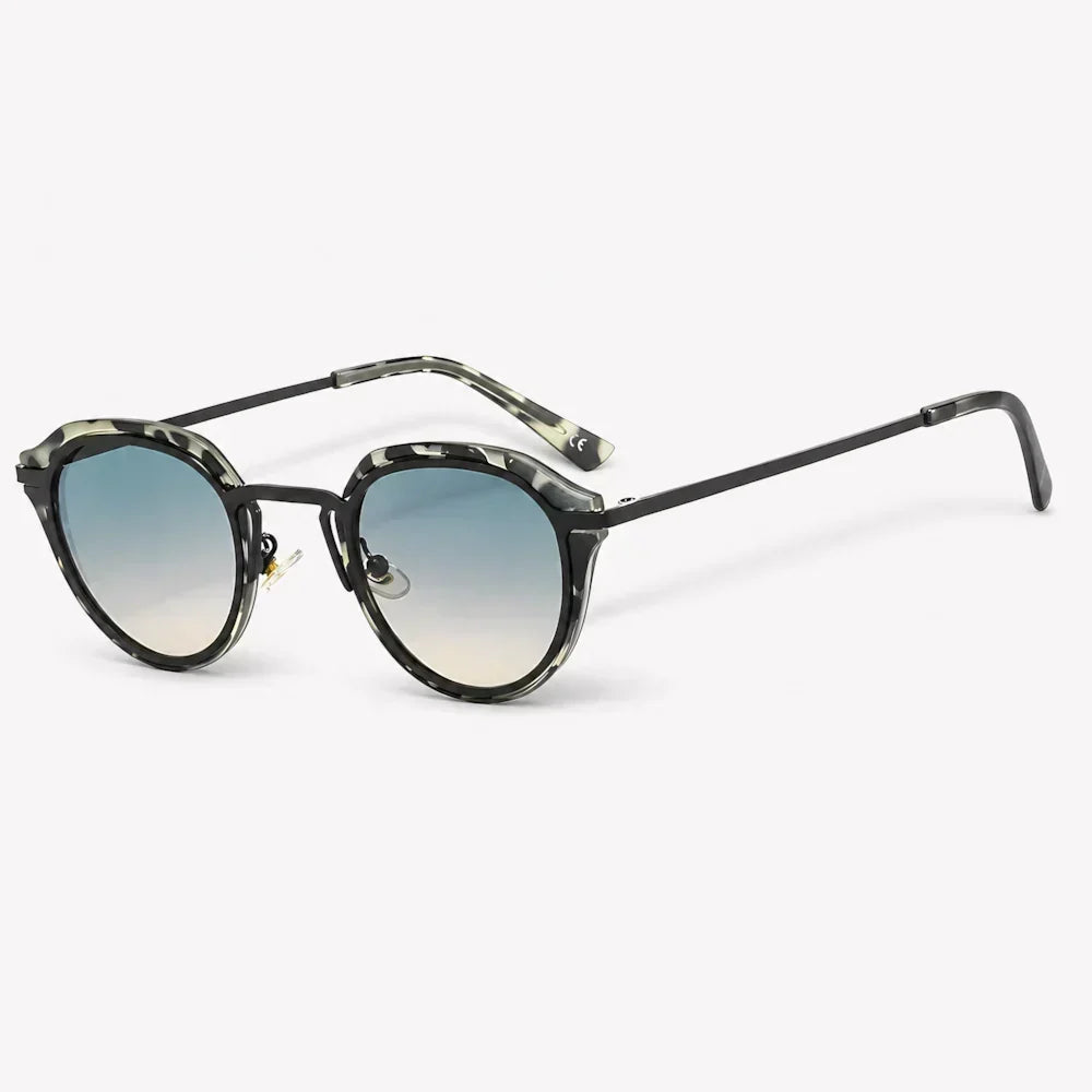 Sunglasses – Izmir 6