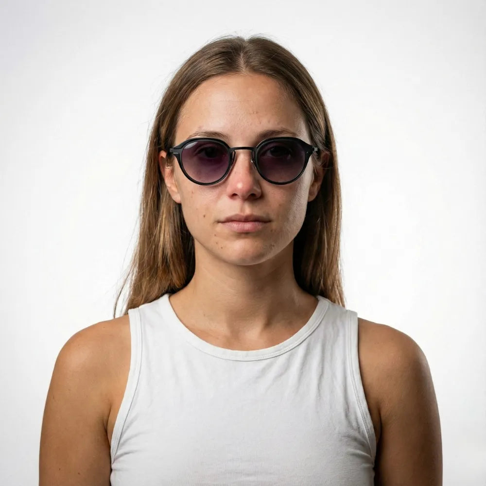 Sunglasses – Izmir 7