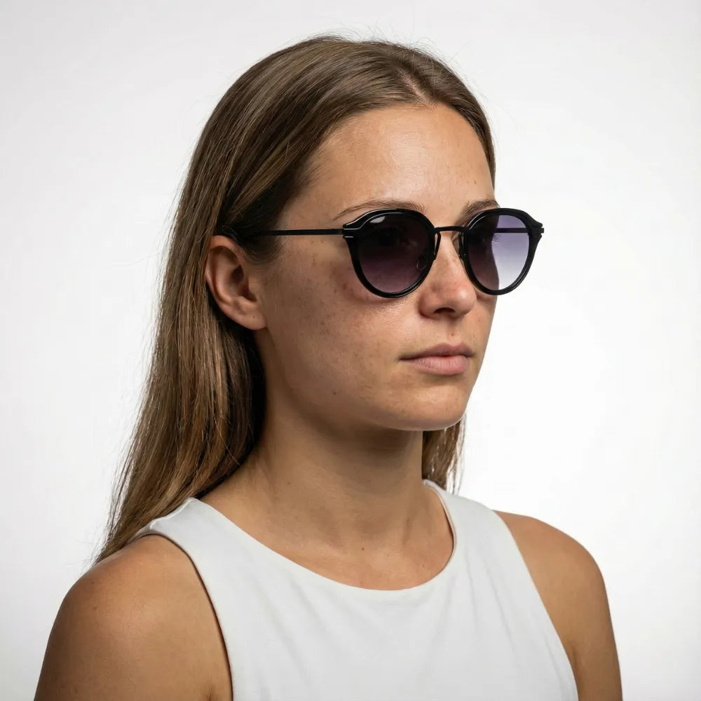 Sunglasses – Izmir 8