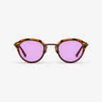 Sunglasses – Izmir 9