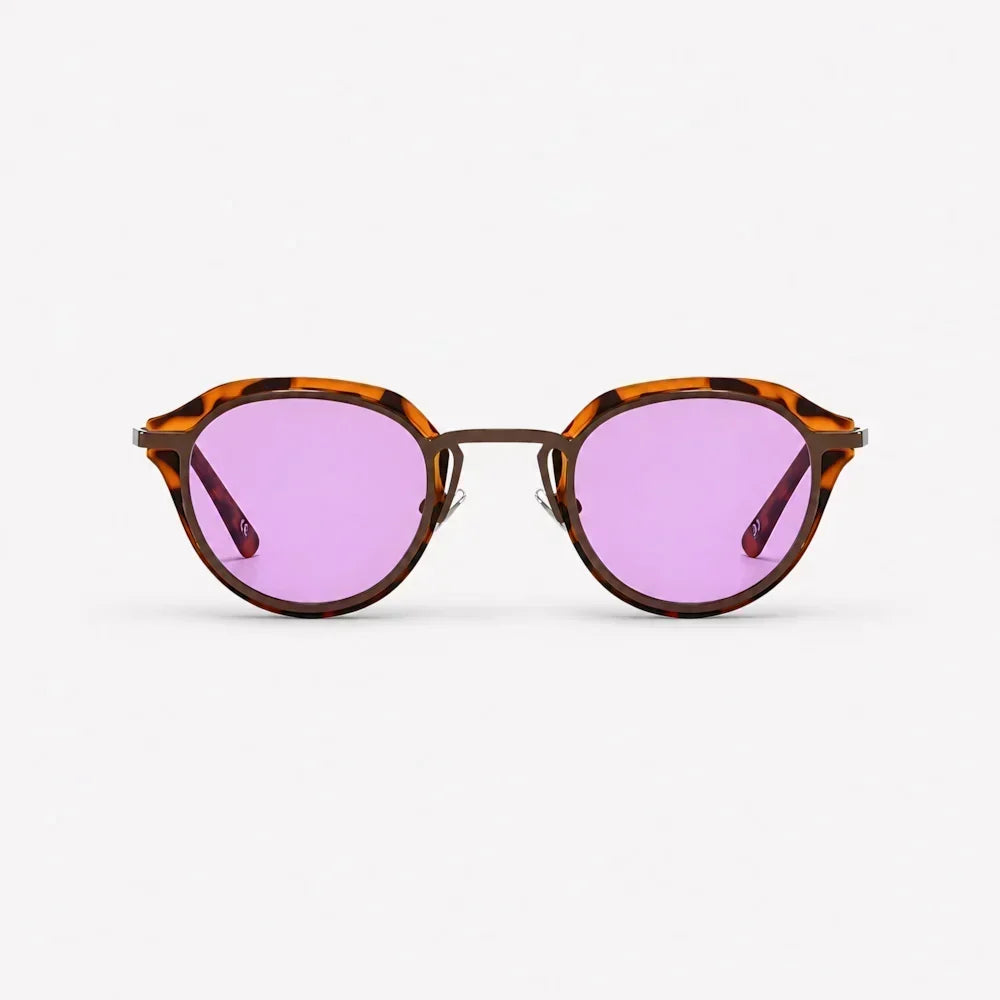 Sunglasses – Izmir 9