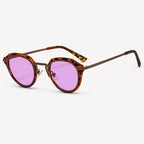 Sunglasses – Izmir 10