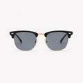 Sunglasses – Batumi 1