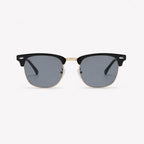 Sunglasses – Batumi 1