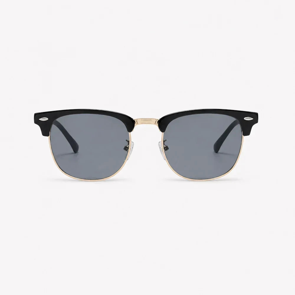 Sunglasses – Batumi 1