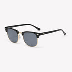 Sunglasses – Batumi 2