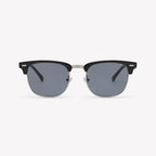 Sunglasses – Batumi 3