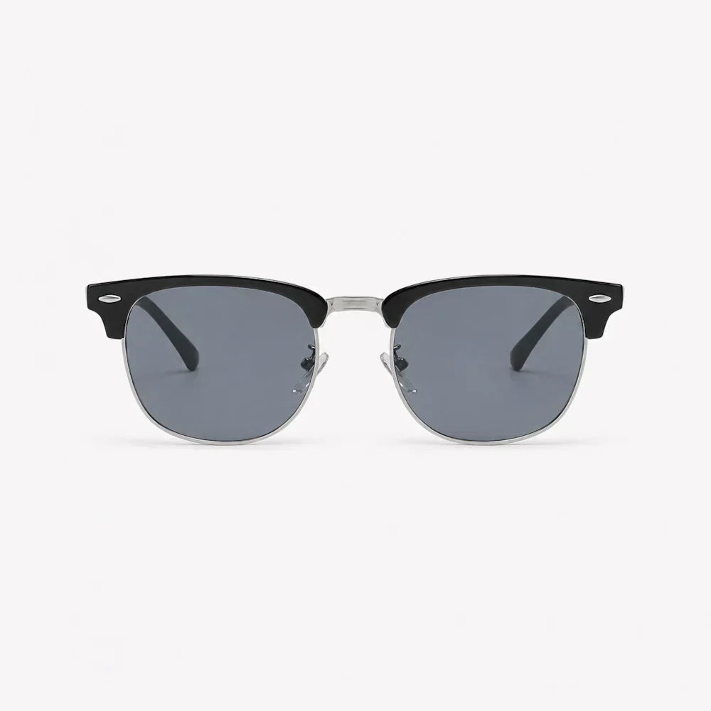Sunglasses – Batumi 3