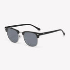 Sunglasses – Batumi 4
