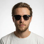 Sunglasses – Batumi 5