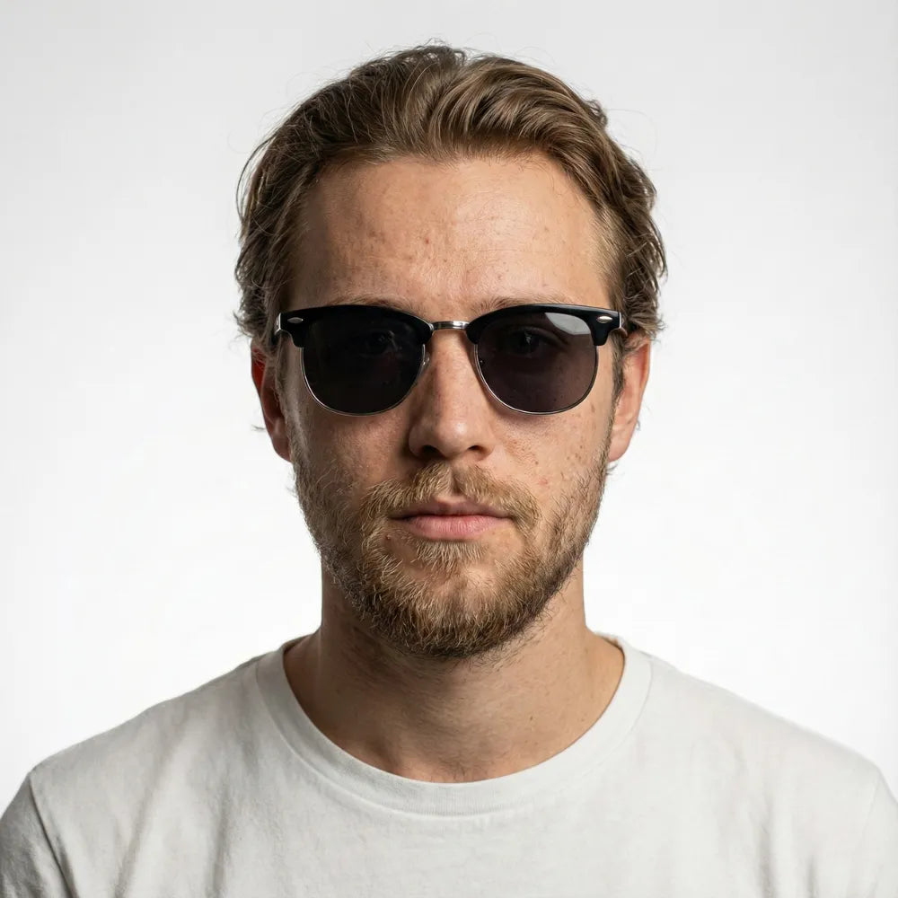 Sunglasses – Batumi 5
