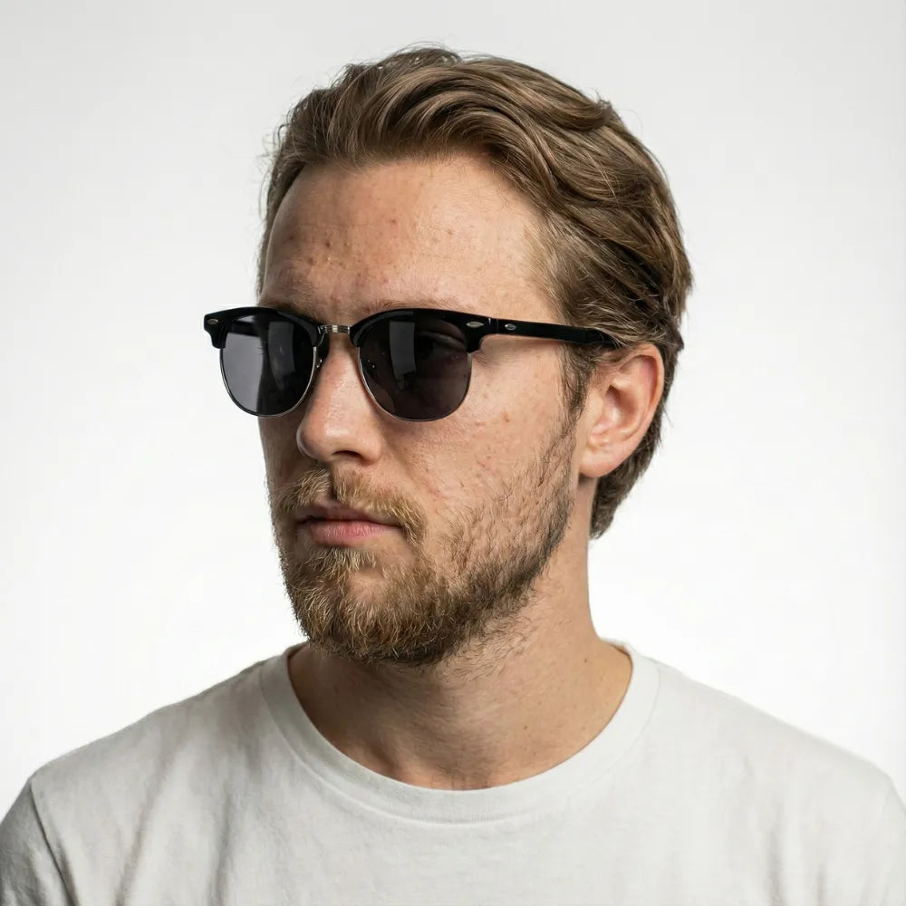 Sunglasses – Batumi 6