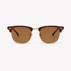 Sunglasses – Batumi 7