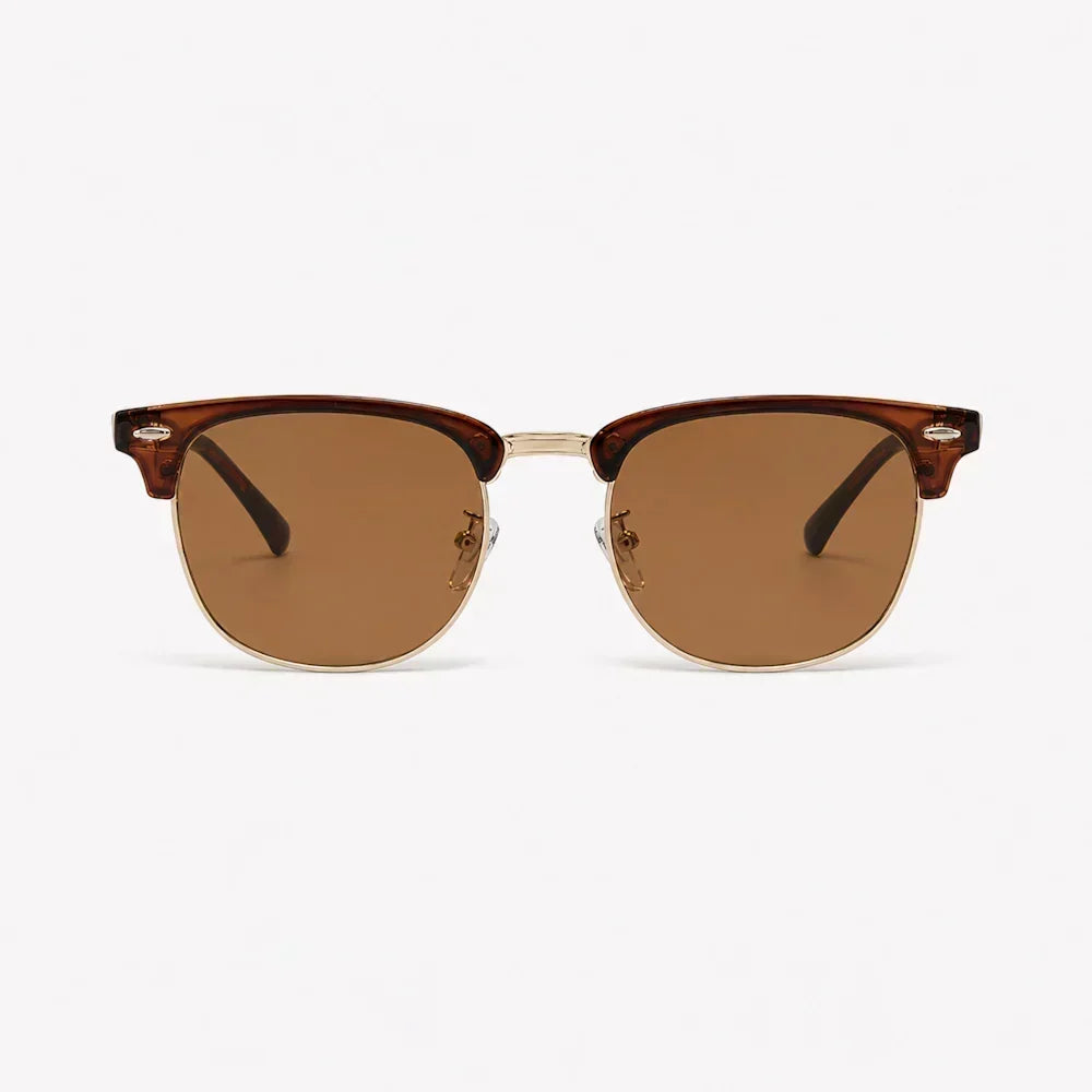 Sunglasses – Batumi 7