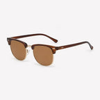 Sunglasses – Batumi 8