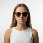 Sunglasses – Batumi 9