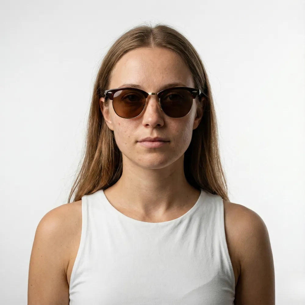 Sunglasses – Batumi 9