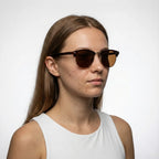 Sunglasses – Batumi 10