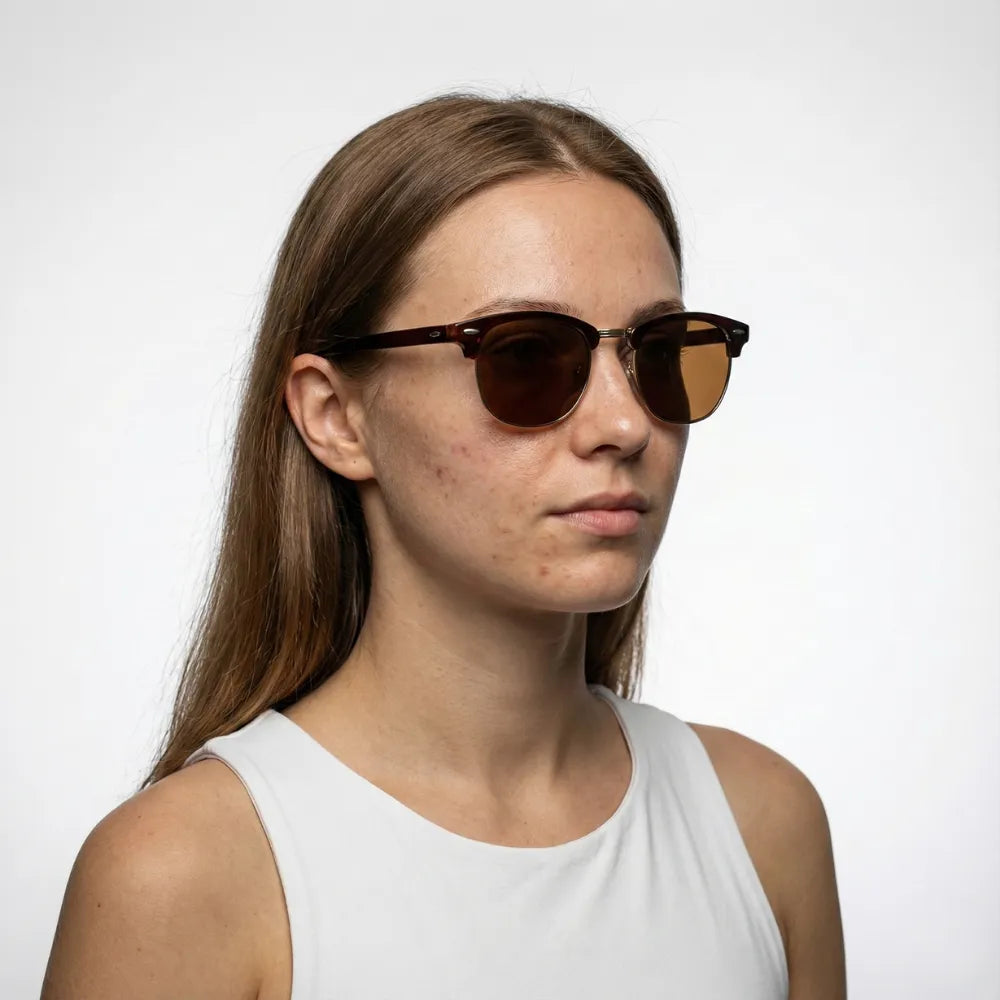 Sunglasses – Batumi 10