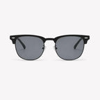 Sunglasses – Batumi 11