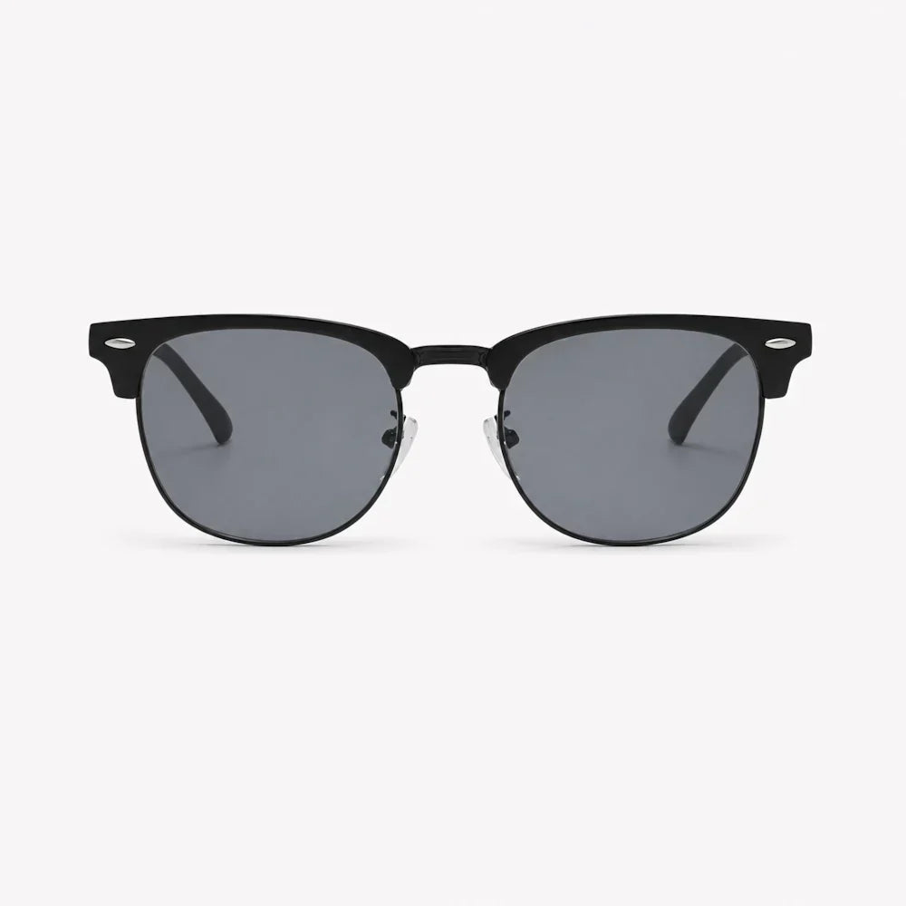 Sunglasses – Batumi 11