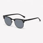 Sunglasses – Batumi 12