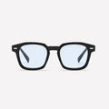 Sunglasses – Baku 1