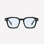 Sunglasses – Baku 1
