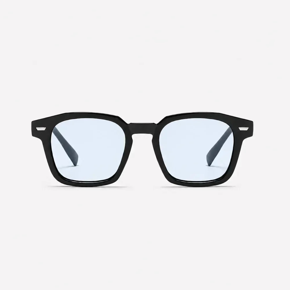 Sunglasses – Baku 1