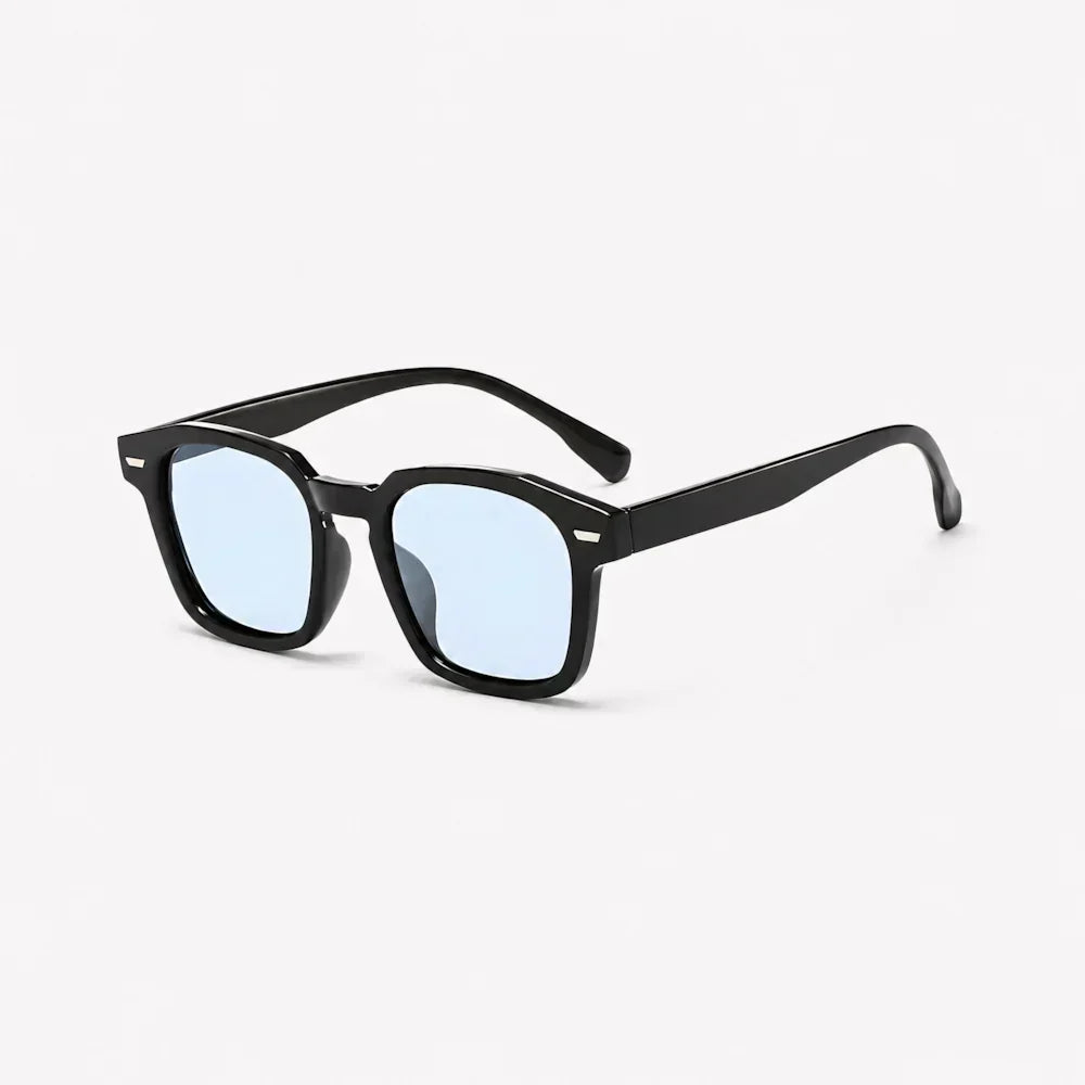 Sunglasses – Baku 2