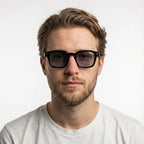 Sunglasses – Baku 3