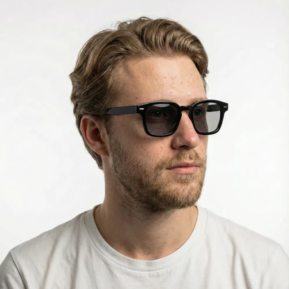 Sunglasses – Baku 4
