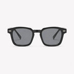 Sunglasses – Baku 5