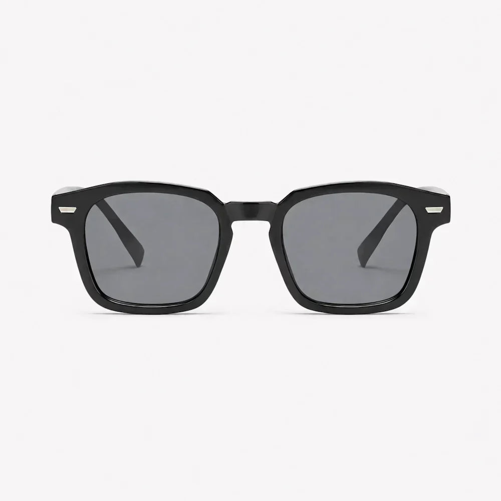 Sunglasses – Baku 5