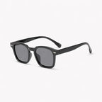 Sunglasses – Baku 6