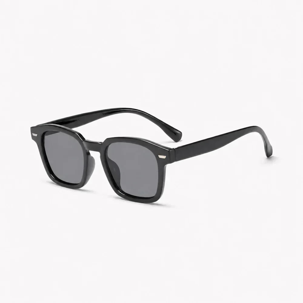 Sunglasses – Baku 6