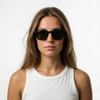 Sunglasses – Baku 7