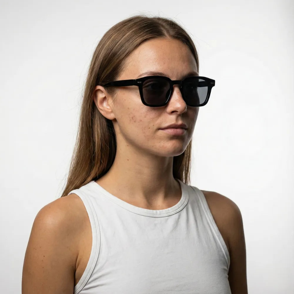 Sunglasses – Baku 8