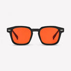 Sunglasses – Baku 9