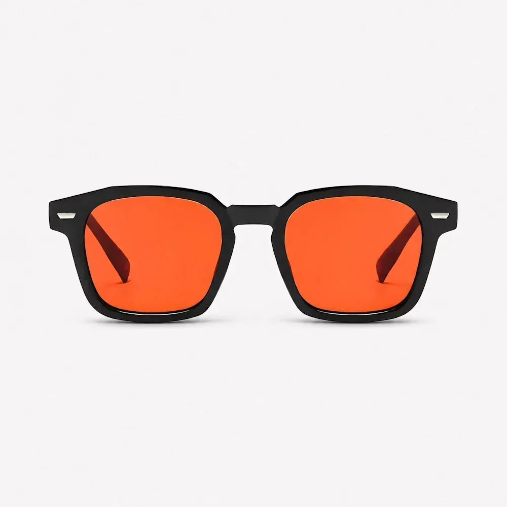 Sunglasses – Baku 9