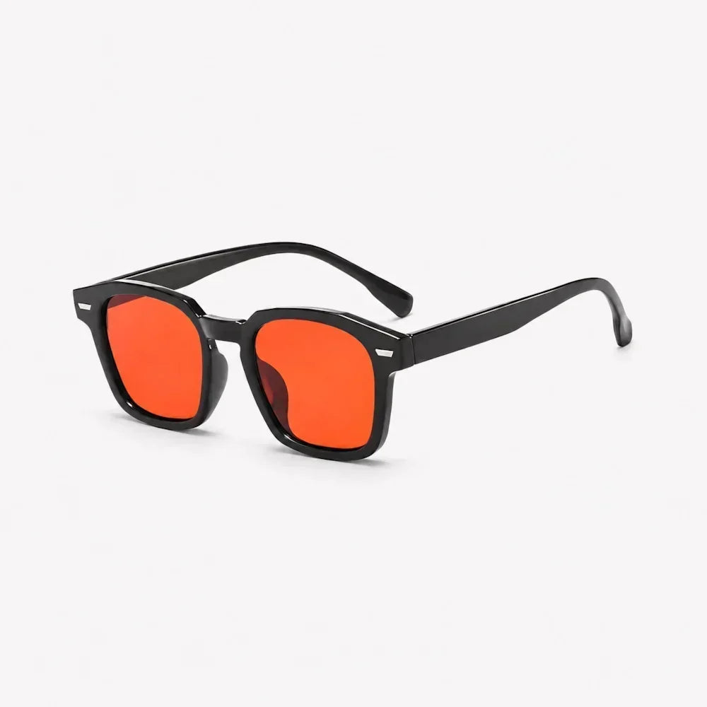 Sunglasses – Baku 10
