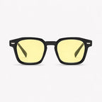 Sunglasses – Baku 11
