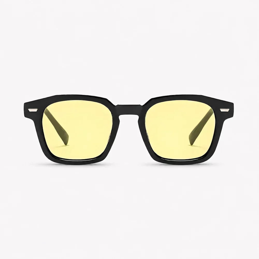 Sunglasses – Baku 11