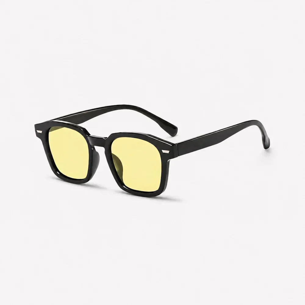 Sunglasses – Baku 12