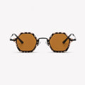Sunglasses – Dushanbe 1