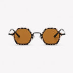 Sunglasses – Dushanbe 1