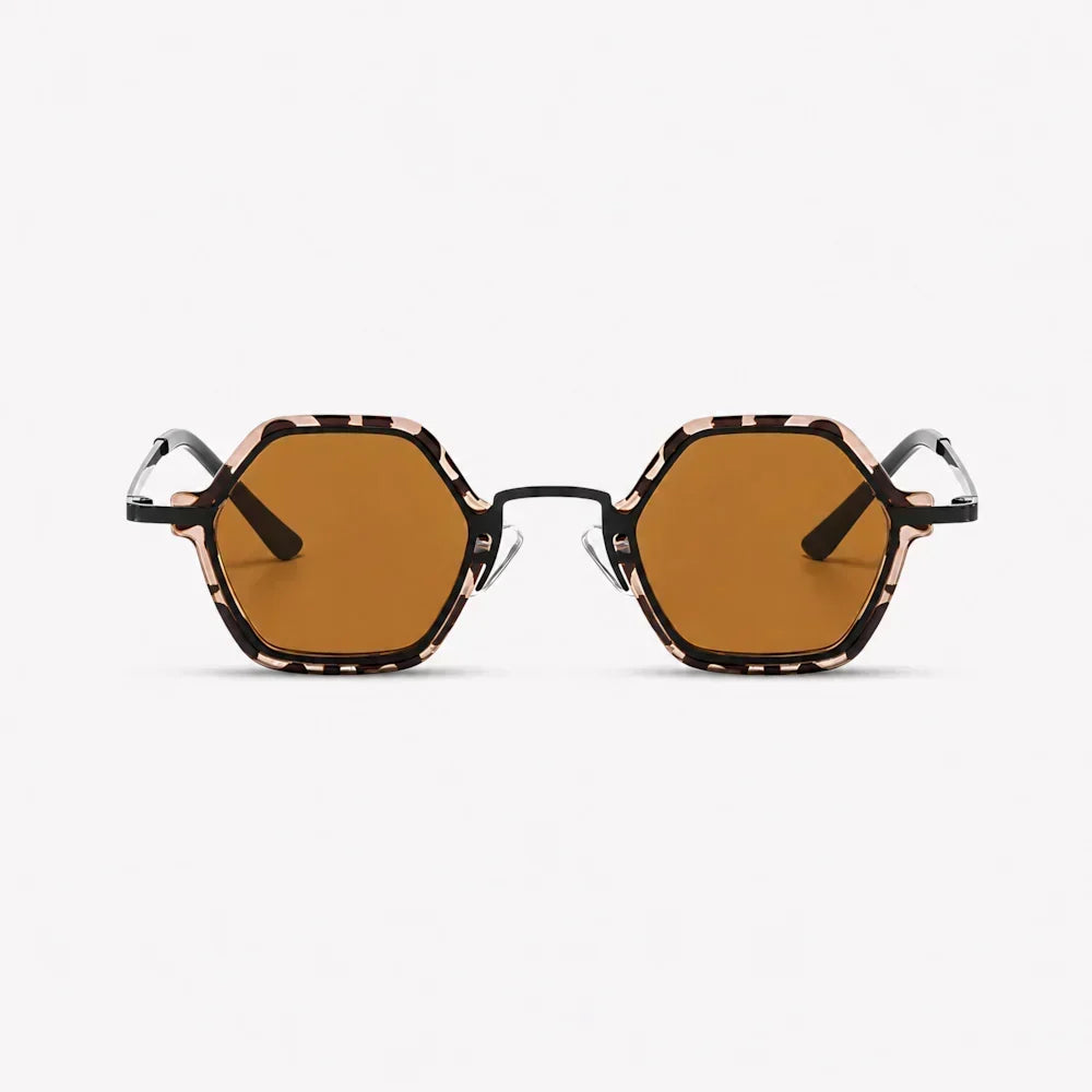 Sunglasses – Dushanbe 1