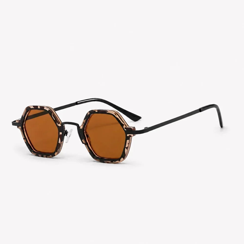 Sunglasses – Dushanbe 2
